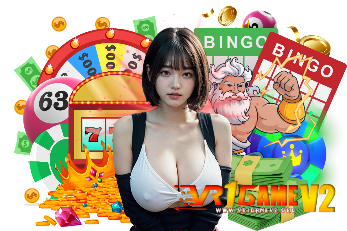 vr1game v2