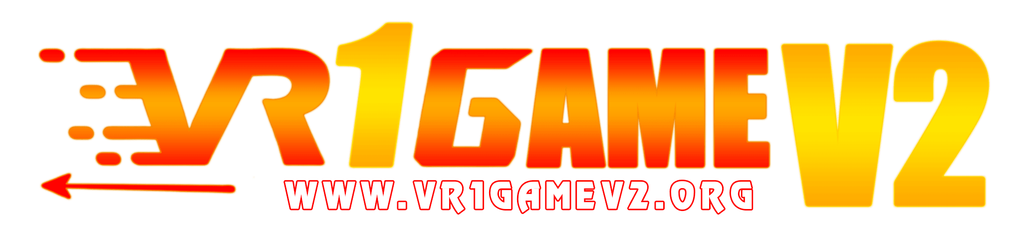 vr1game v2